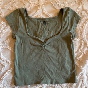 Brandy Melville Top